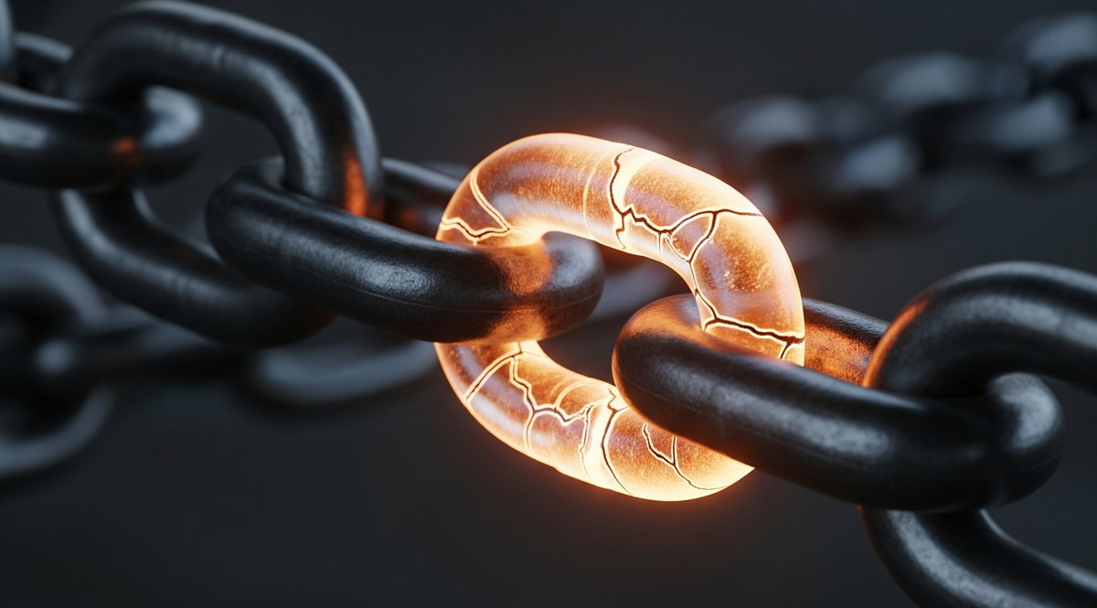 On Constraints, Bottlenecks and AI